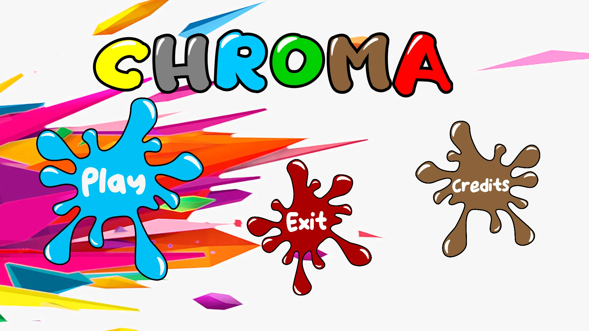 Chroma
